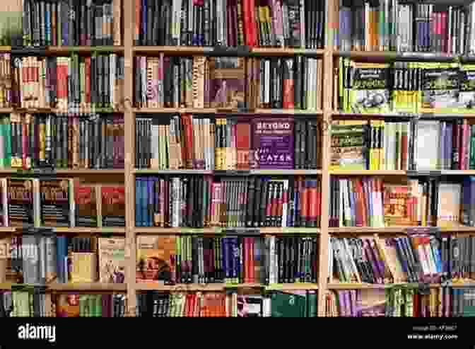 A Bookshelf Filled With West Hartford Legal Publishing Books MAINE STATUTES TITLE 32 PROFESSIONS AND OCCUPATIONS 2024 EDITION: WEST HARTFORD LEGAL PUBLISHING