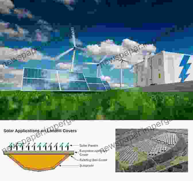 A Case Study Showcasing The Successful Implementation Of Sustainable Energy Technologies In A Residential Building. Emerging Research In Sustainable Energy And Buildings For A Low Carbon Future (Advances In Sustainability Science And Technology)