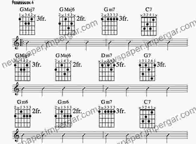 A Jazz Bassist Exploring Chord Substitution And Extension Chord Tone Soloing For Bass Guitar: Master Arpeggio Based Soloing For Jazz Bass (jazz Bass Soloing 1)