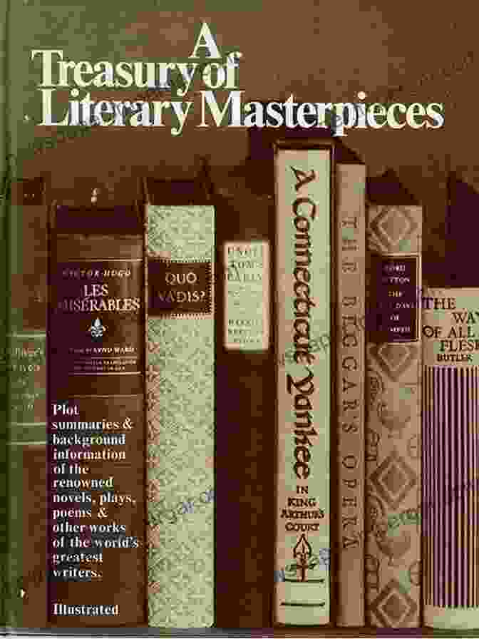 A Literary Masterpiece For The Ages The Cause Of Freedom: A Concise History Of African Americans