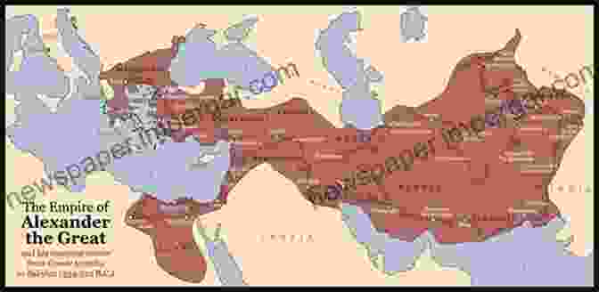 A Map Showing The Leader's Conquests In The Low Countries The Dispatches Of Field Marshal The Duke Of Wellington: During His Various Campaigns In India Denmark Portugal Spain The Low Countries And France From 199 To 1818 Volume 7