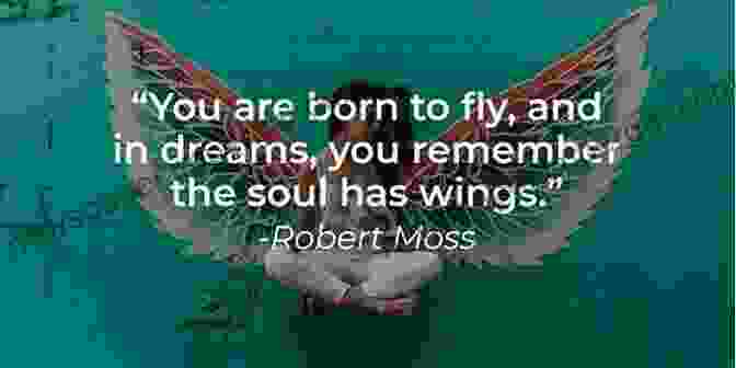 A Quote From Wings Of Their Dreams: Purdue In Flight Second Edition (Founders Series)