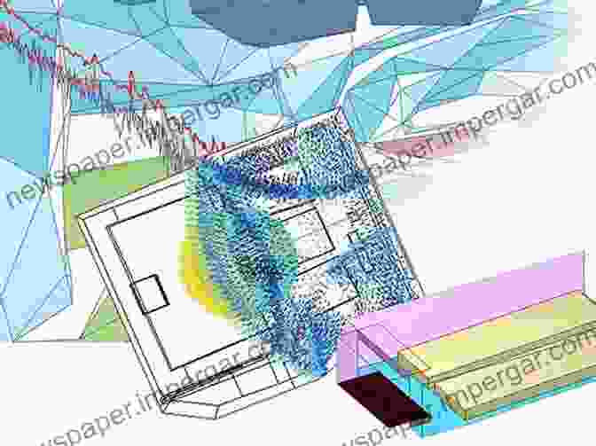 An Architect Using Acoustic Modeling Software, Demonstrating The Practical Application Of Acoustic Design Principles. Echo S Chambers: Architecture And The Idea Of Acoustic Space