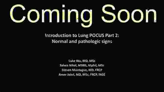 Atlas of CT Angiography: Normal and Pathologic Findings