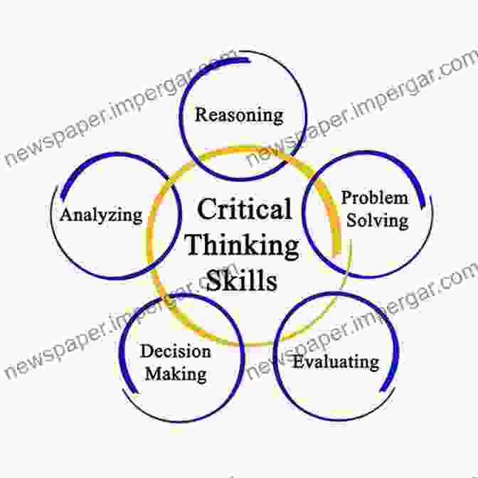 Balancing The Critical Elements Balancing The Critical Elements What They Didn T Teach You In Dental School