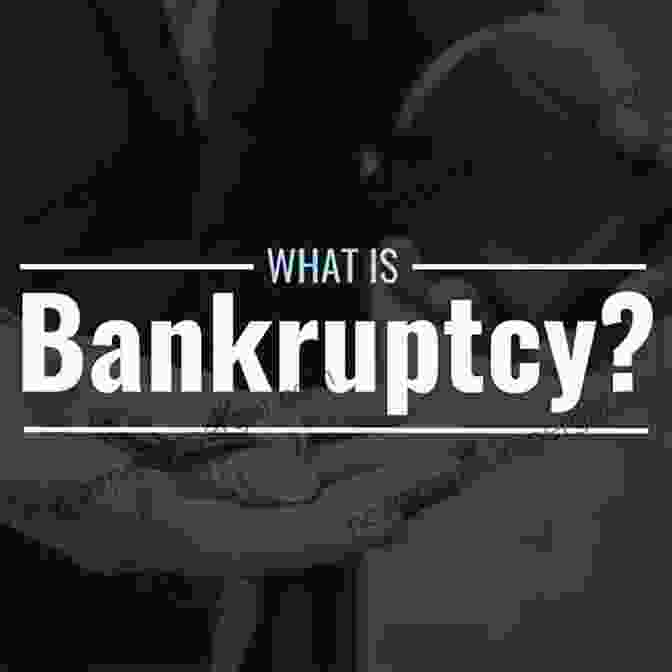 Book Cover For 'What It Is, What To Do, And How To Decide: What Is Bankruptcy 20' Bankruptcy In Maine: What It Is What To Do And How To Decide (What Is Bankruptcy 20)