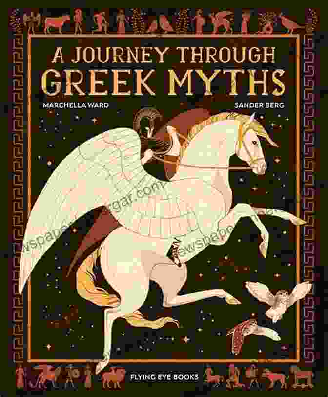 Book Cover Of 'Greek Army On The March' A Greek Army On The March: Soldiers And Survival In Xenophon S Anabasis