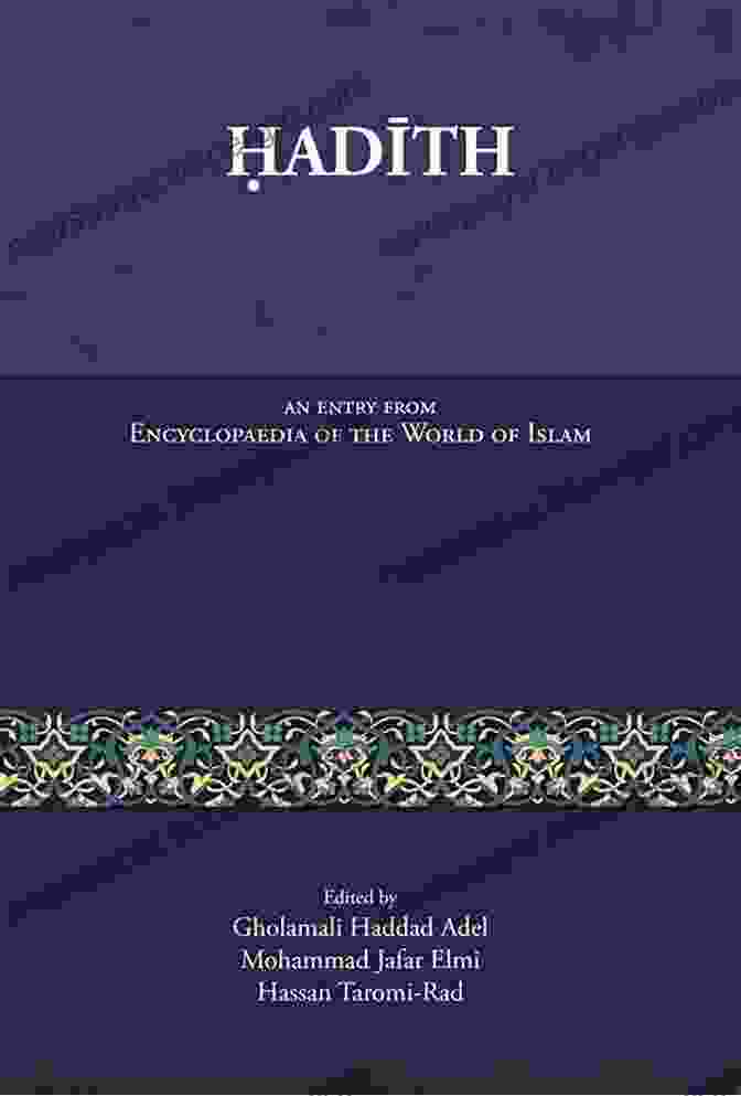 Book Cover Of 'Hikmah: Unfolding Mysteries Of The Universe' Featuring A Swirling Celestial Tapestry Hikmah Unfolding Mysteries Of The Universe: Signs Science Stories