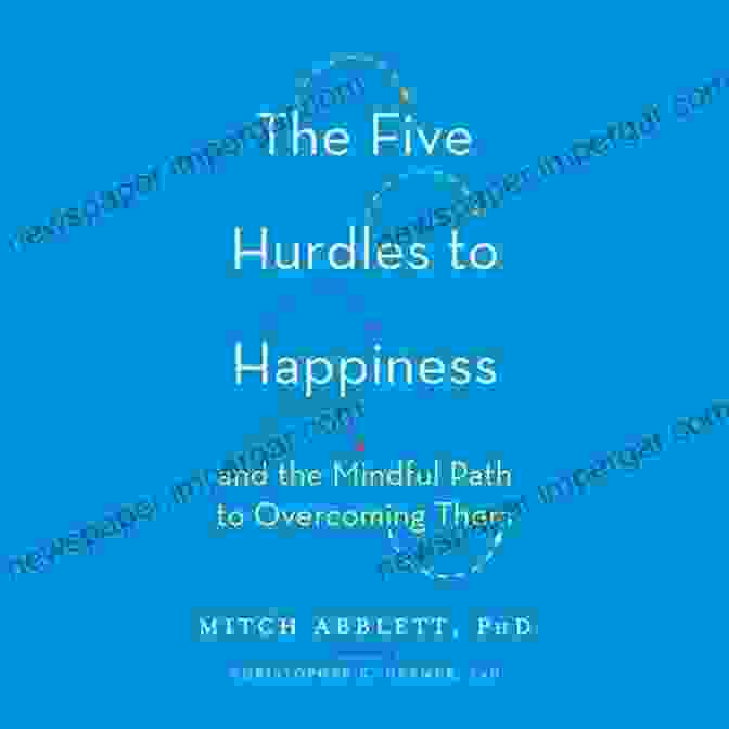 Book Cover Of 'Hurdles And Happiness' Following The Ever Dream To Alaska: Hurdles And Happiness Along The Way To The Woods