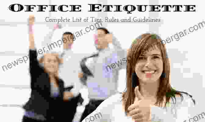 Common Courtesy Is Free An Etiquette Handbook Common Courtesy Is Free: An Etiquette Handbook