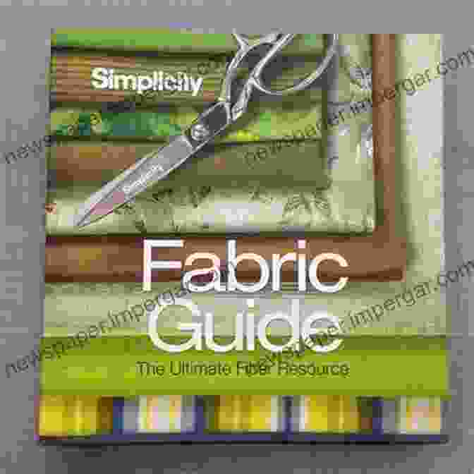 Comprehensive Guide To Textile Construction Pinned Cut And Sewn Together