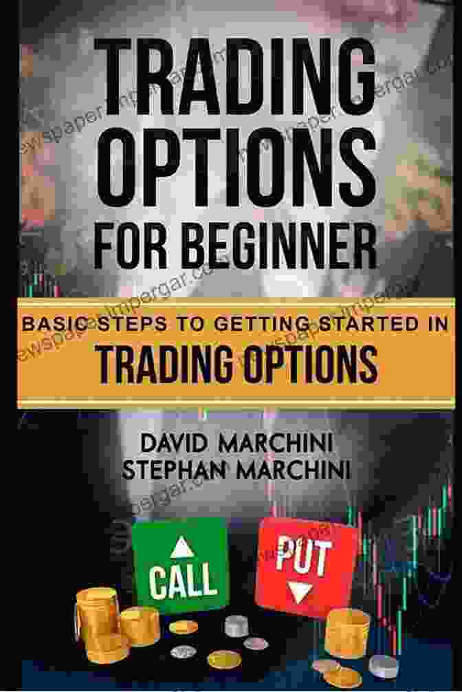 Cover Of 'How To Trade Options' Book How I Trade Options (Wiley Trading 350)