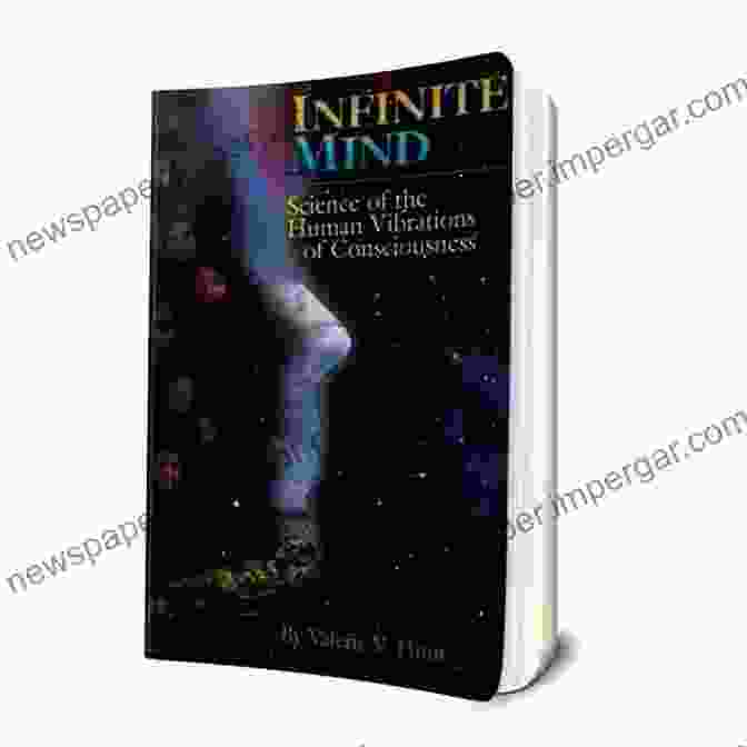 Cover Of Infinite Minds: A Philosophical Cosmology Infinite Minds: A Philosophical Cosmology