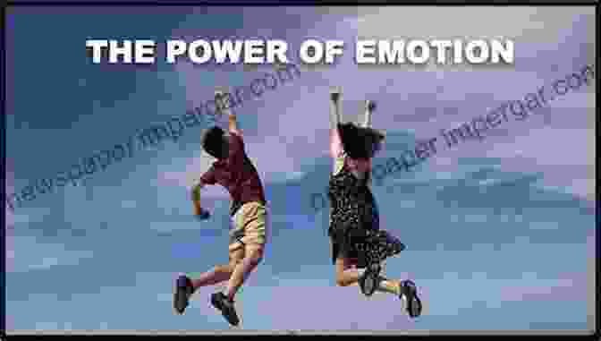 Emotional Influence: Harnessing The Power Of Emotions MANIPULATION TECHNIQUES: How To Understand And Influence People With Mental Control Nlp And Emotional Intelligence Learn The Secrets Of Human Mind And Take Control In Personal Relationships