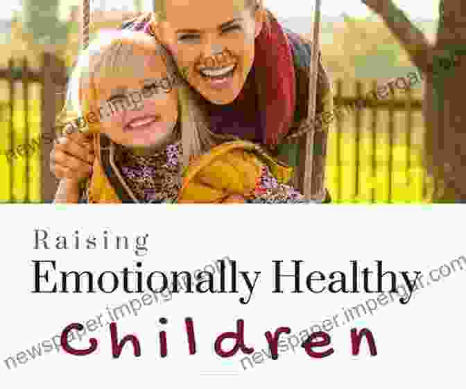 Essential Parenting Tools The Yoyo Dad S Journal: Raising Emotionally Healthy Kids In An Up And Down World