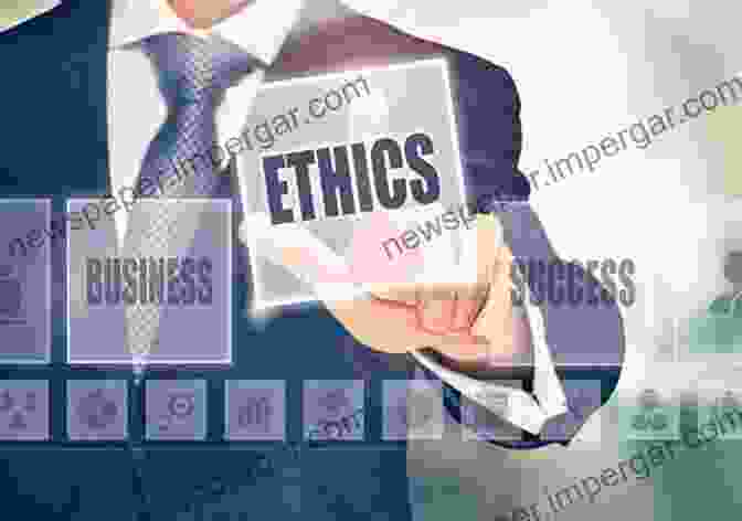 Ethical Considerations: Using Your Power Wisely MANIPULATION TECHNIQUES: How To Understand And Influence People With Mental Control Nlp And Emotional Intelligence Learn The Secrets Of Human Mind And Take Control In Personal Relationships