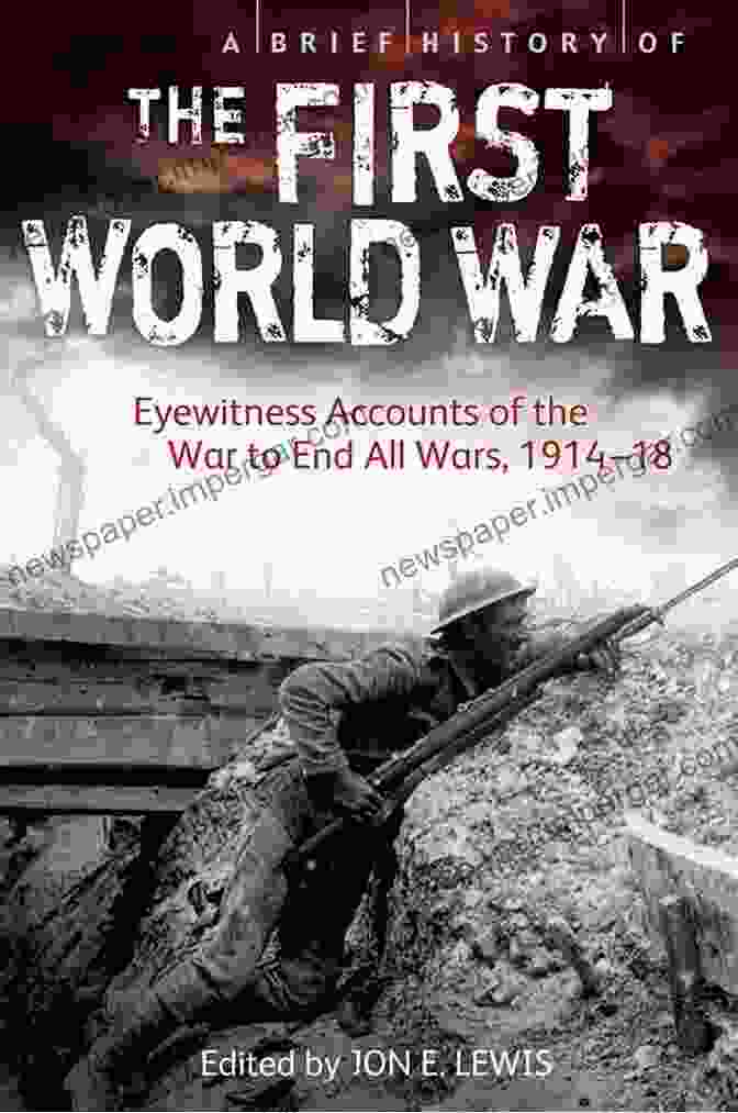 Eyewitness Accounts From The World Wars Book Cover Voices Of Snipers: Eyewitness Accounts From The World Wars