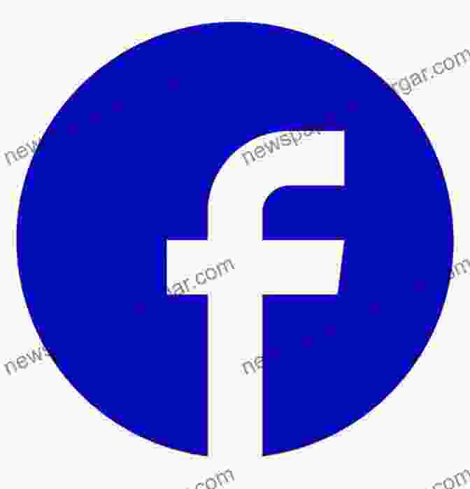 Facebook Icon DOWN ON SECOND STREET: Never A Dull Moment