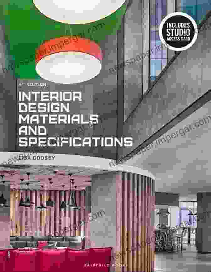 Family Interiors 4th Edition Book Cover MRP Publication S FAMILY INTERIORS 4th Edition