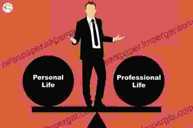 Find Harmony Between Your Professional And Personal Life WHERE THE RUBBER MEETS THE ROAD: The Bridgeston/Firestone Conspiracy Of Death Destruction A True Story Bridgestone/Firestone: A Company That Literally Has Blood On Its Hands