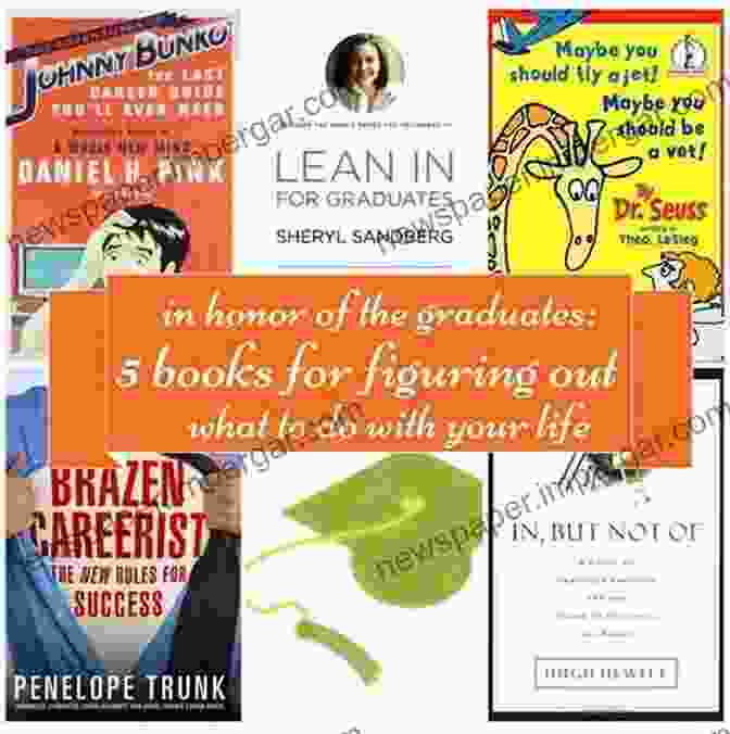 Four Steps To Figuring Out What Next Book Cover Your Mid Career GPS: Four Steps To Figuring Out What S Next