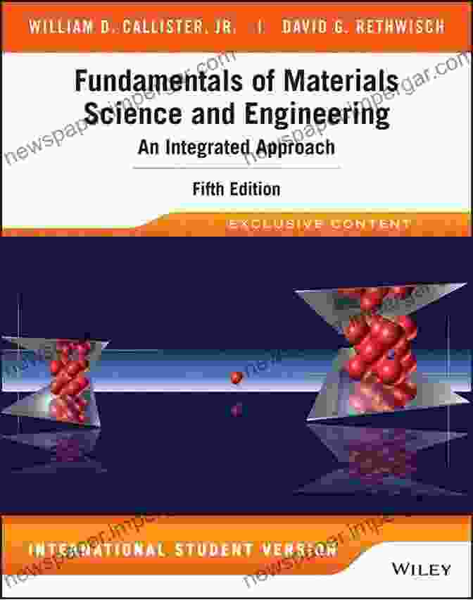 Fundamentals And Applications In Materials Science 314 Gradient Microstructure In Laser Shock Peened Materials: Fundamentals And Applications (Springer In Materials Science 314)