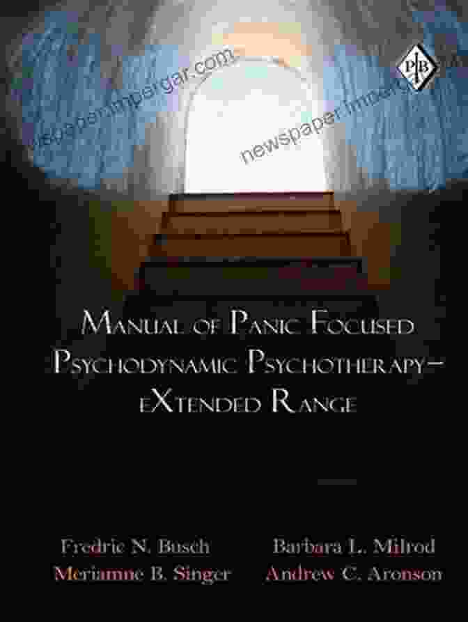 Guide To The Exploratory Psychotherapies Psychoanalytic Inquiry Series Craft And Spirit: A Guide To The Exploratory Psychotherapies (Psychoanalytic Inquiry Series)