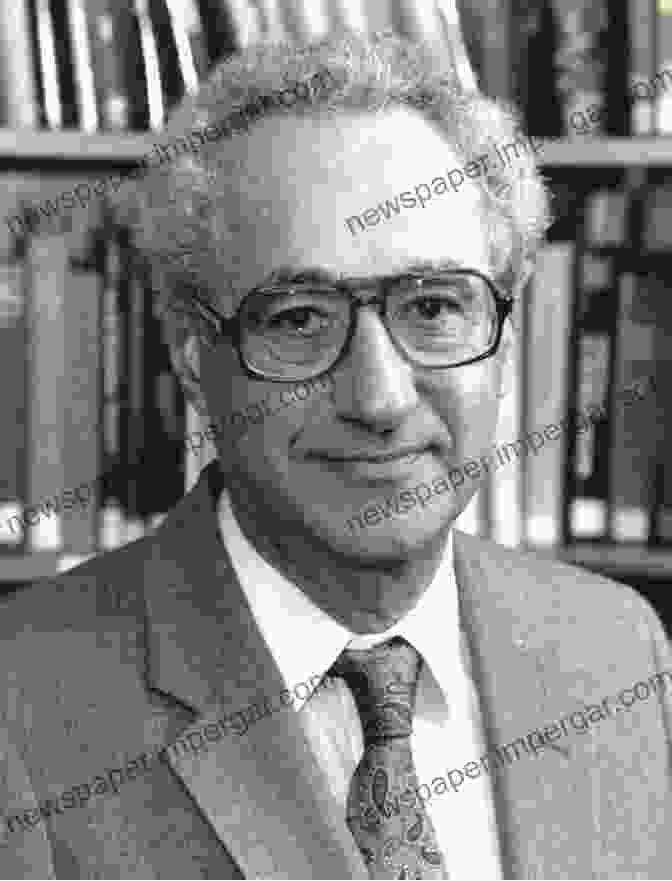 Harold Garfinkel, Father Of Ethnomethodology Garfinkel And Ethnomethodology (Social Political Theory)