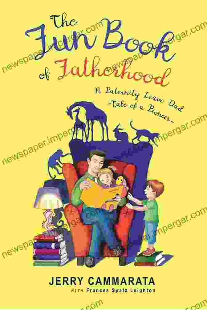 Heartfelt Fatherhood Tales The Yoyo Dad S Journal: Raising Emotionally Healthy Kids In An Up And Down World