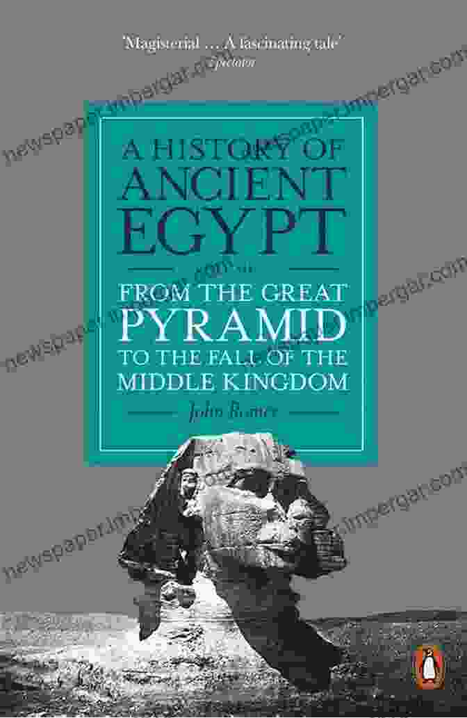 History Of Art In Ancient Egypt Vol Of A History Of Art In Ancient Egypt Vol I (of 2)