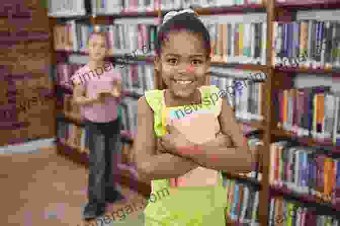 Image Of A Child Holding A Book And Smiling How To Help Your Adult Child Become Independent: Steps To Empower Your Child To Become Self Supporting