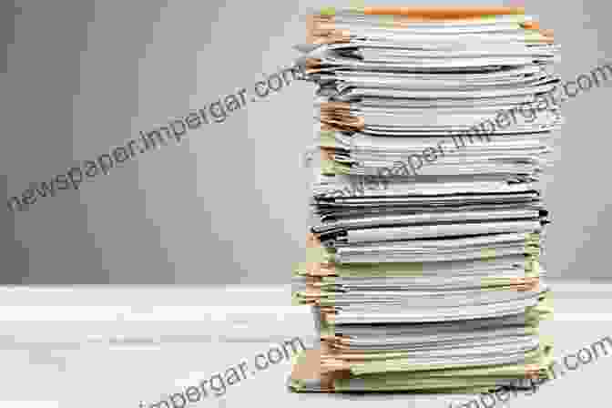 Image Of A Stack Of Legal Forms UNITED STATES CODE TITLE 2 THE CONGRESS 2024: WEST HARTFORD LEGAL PUBLISHING