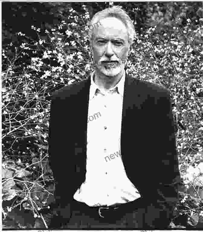 J.M. Coetzee Nobel Prize Winning Author 10 Years Of The Caine Prize For African Writing: Plus Coetzee Gordimer Achebe Okri