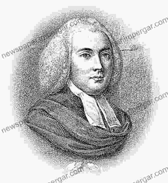 Jonathan Mayhew, A Patriot Preacher Who Challenged The Authority Of The Church Of England And Advocated For Colonial Self Determination. Patriot Preachers Of The American Revolution