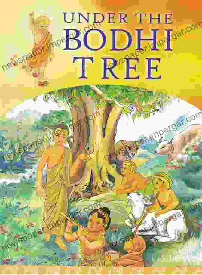 Khanti Jatak: Illustrated Stories Of The Buddha Virtue Of Tolerance : (Khanti Jatak) (Sineru On Illustrated Stories Of The Buddha 1)