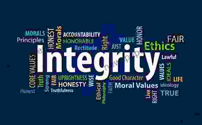 Lead With Integrity And Stay True To Your Values WHERE THE RUBBER MEETS THE ROAD: The Bridgeston/Firestone Conspiracy Of Death Destruction A True Story Bridgestone/Firestone: A Company That Literally Has Blood On Its Hands