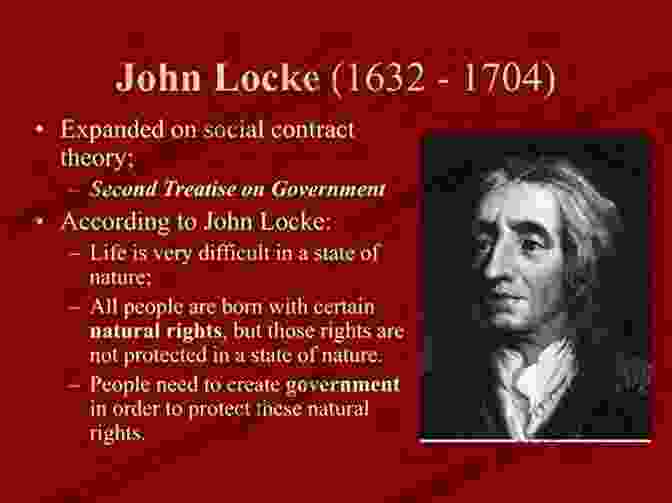 Locke's Theory Of Limited Government Two Treatises Of Government And A Letter Concerning Toleration (with An By Henry Morley)