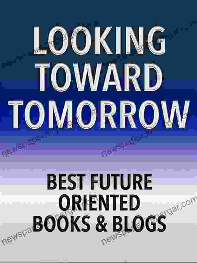 Looking Toward The Future Book Cover Summary Of A Workshop On U S Natural Gas Demand Supply And Technology: Looking Toward The Future