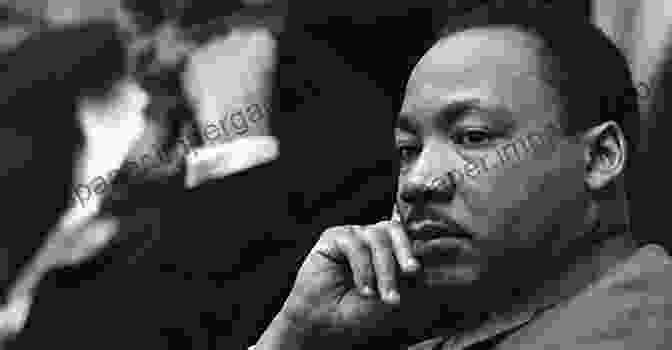 Martin Luther King Jr., Pulitzer Prize Winning Author And Civil Rights Leader Voices In Our Blood: America S Best On The Civil Rights Movement