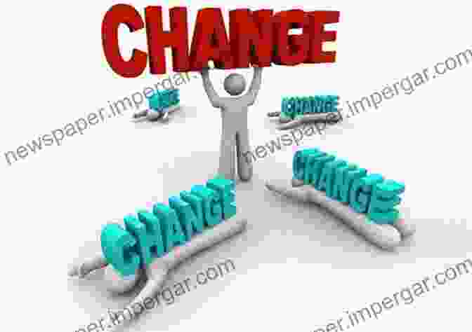 Master The Art Of Change Management WHERE THE RUBBER MEETS THE ROAD: The Bridgeston/Firestone Conspiracy Of Death Destruction A True Story Bridgestone/Firestone: A Company That Literally Has Blood On Its Hands