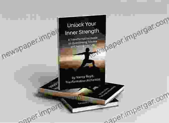 Mastering Mental Control: Unlock Your Inner Strength MANIPULATION TECHNIQUES: How To Understand And Influence People With Mental Control Nlp And Emotional Intelligence Learn The Secrets Of Human Mind And Take Control In Personal Relationships