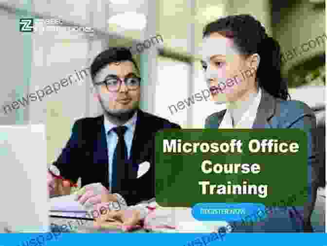 Microsoft Word Professional Training Microsoft Word Time Saving Tips (To The Point 15)