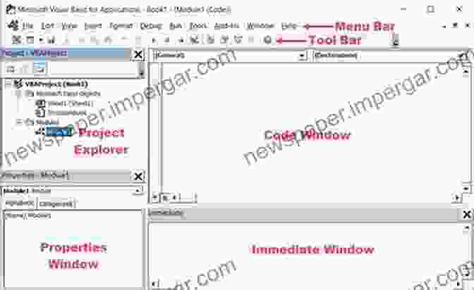 Microsoft Word Visual Basic For Applications Microsoft Word Time Saving Tips (To The Point 15)