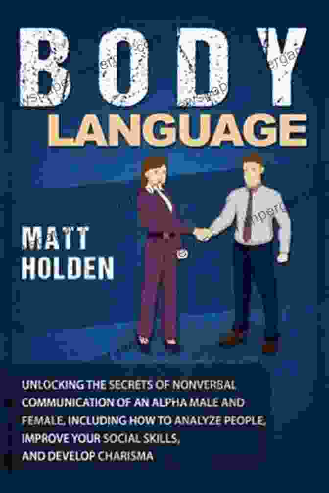 NLP Techniques: Unlocking The Secrets Of Communication MANIPULATION TECHNIQUES: How To Understand And Influence People With Mental Control Nlp And Emotional Intelligence Learn The Secrets Of Human Mind And Take Control In Personal Relationships