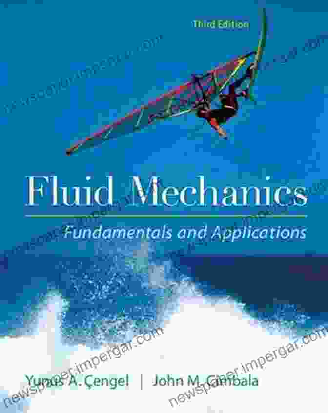 Organic Electrochemistry: Principles And Applications By John Freeman Organic Electrochemistry John F Freeman