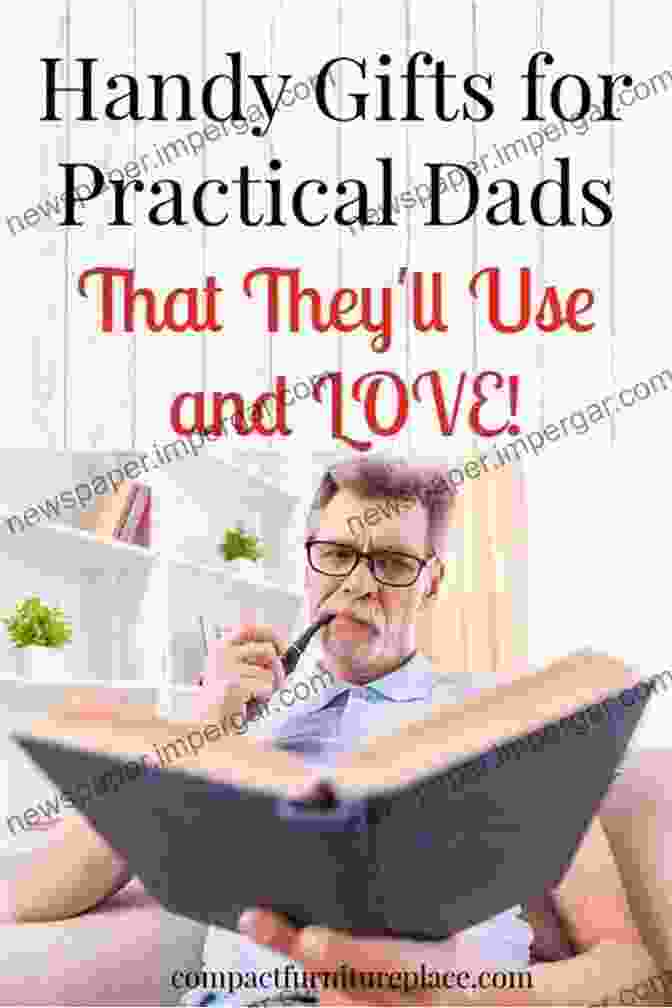 Practical Tips For Dads The Yoyo Dad S Journal: Raising Emotionally Healthy Kids In An Up And Down World