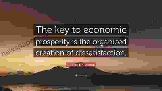 Property Rights: The Key To Economic Prosperity The Exchange Free Download: Property And Liability As An Economic System