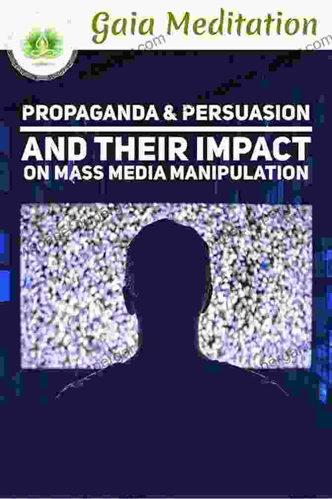 Psychological Operations, Involving Persuasion, Propaganda, Media Manipulation, And Ethical Considerations. Saucers Swastikas And Psyops: A History Of A Breakaway Civilization: Hidden Aerospace Technologies And Psychological Operations