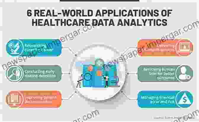 Public Health Officials Using Data To Develop Targeted Health Interventions, Emphasizing Ethical Considerations In Data Utilization Sustaining Surveillance: The Importance Of Information For Public Health (Public Health Ethics Analysis 6)