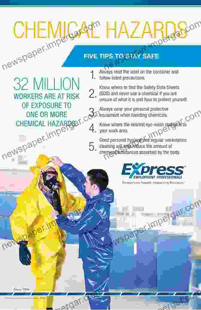 Safety Precautions Being Taken During Underwater Tunneling Construction Technology Of Large Diameter Underwater Shield Tunnel (Key Technologies For Tunnel Construction Under Complex Geological And Environmental Conditions)